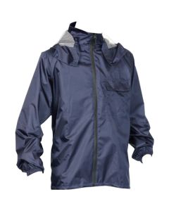Rainsuit
