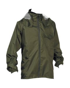 Rainsuit