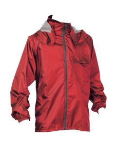 Rainsuit