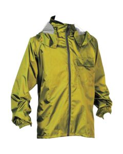 Rainsuit