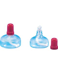 Spirit Lamp 1อัน