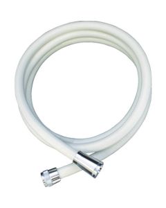 1.6m Shower Hose