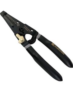 คีมปอกสายไฟ Type B 167mm