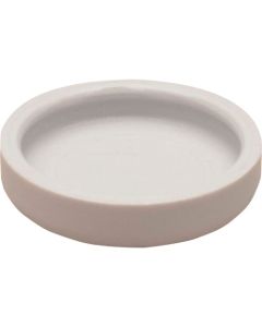 (200051255) ข้อมูลจำเพาะ QC-SLIM-G-H-17 Glide Smooth