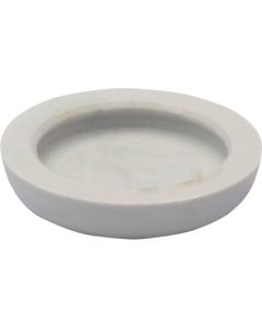 (200051256) ข้อมูลจำเพาะ QC-SLIM-G-H-20 Glide Smooth