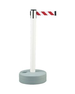 Barrier Stand