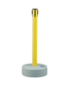 Barrier Stand