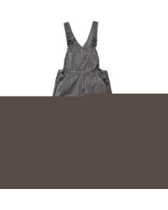 Coverall 1ชุด