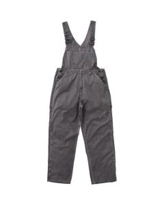 Coverall 1ชุด