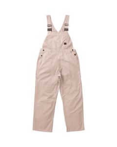 Coverall 1ชุด