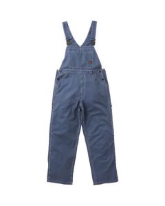 Coverall 1ชุด