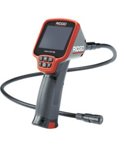 Micro CA-150 Digital Inspection Camera