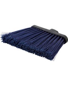 DUO-SWP HEAD/UN-FLAGGED/BLU 1อัน