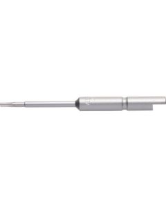 ดอกสว่าน Torx D71T4X44