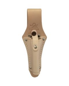 Pliers Tool Holder