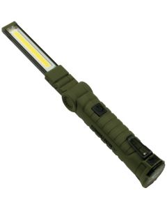 ไฟทำงานพับได้แบบชาร์จไฟได้ AP COB รุ่น WL770