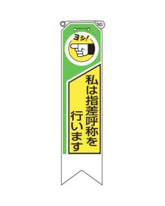 Vinyl Ribbon ชุดละ 10แผ่น