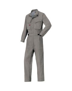 Coverall