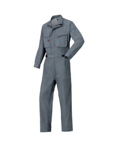 Coverall