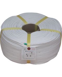 Polyester Rope