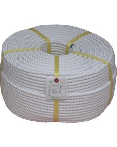 Polyester Rope
