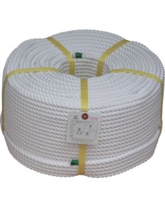 Polyester Rope