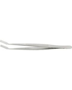 High Precision Tweezers 1เส้น
