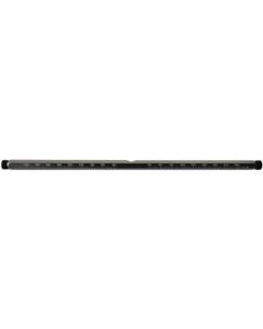 Long Bar200 for Adjustable Circle Cutter 1เส้น