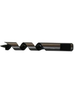 Plates Center Drill for Adjustable Circle Cutter 1เส้น