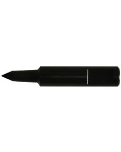 Sheets Center Drill for Adjustable Circle Cutter 1เส้น