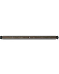 Bar120 for Diamond Adjustable Circle Cutter 1เส้น