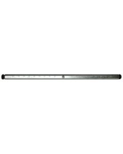 Long Bar200 for Diamond Adjustable Circle Cutter 1เส้น