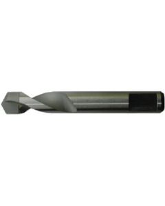 Center Drill for Diamond Adjustable Circle Cutter 1เส้น