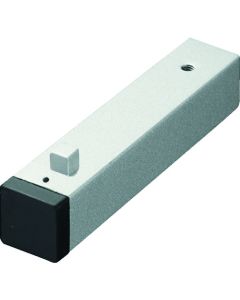 Door  Stopper