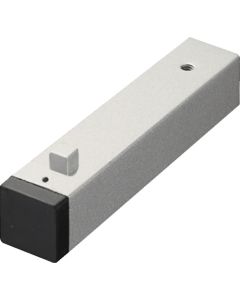 Door  Stopper