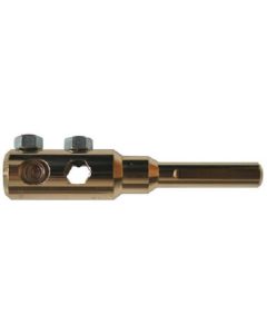 Principal Axis for Diamond Adjustable Circle Cutter 1เส้น