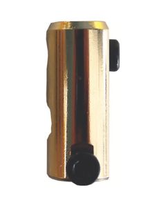Holder Left for Diamond Adjustable Circle Cutter 1เส้น