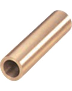 Oiles 600 Bar Stock 1อัน