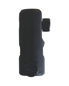 Holder Left for Adjustable Circle Cutter 1เส้น