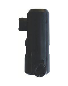 Holder Right for Adjustable Circle Cutter 1เส้น