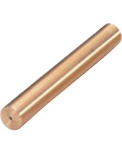 Oiles 600 Bushing Material 1อัน