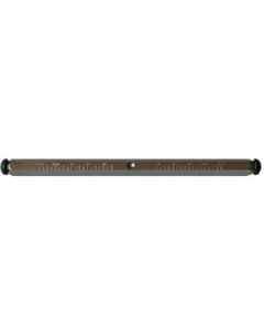 Bar120 for T.C.T.Adjustable Circle Cutter 1เส้น