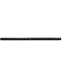 Long Bar200 for T.C.T.Adjustable Circle Cutter 1เส้น