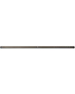 Long Bar300 for T.C.T.Adjustable Circle Cutter 1เส้น