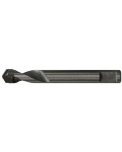 Center Drill for T.C.T.Adjustable Circle Cutter 1เส้น
