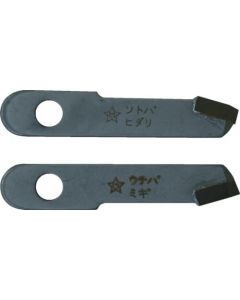 Adjustable Circle Cutter