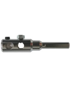 Principal Axis for T.C.T.Adjustable Circle Cutter 1เส้น