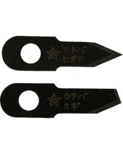 Adjustable Circle Cutter