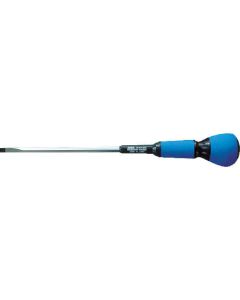 Cushion Grip Screwdriver for Electric Work