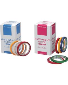 Bag Seal Tape 200อัน